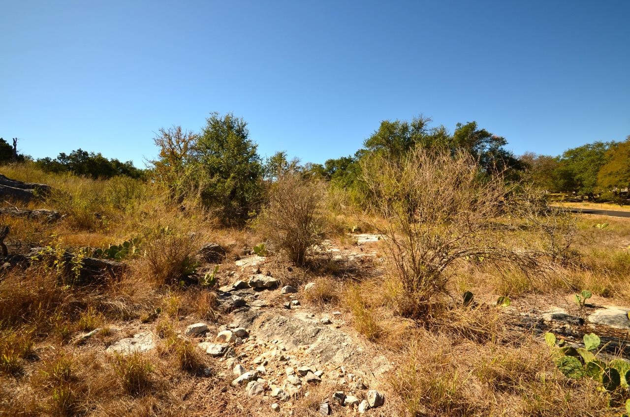 29031 Paiute Horseshoe Bay TX 78657