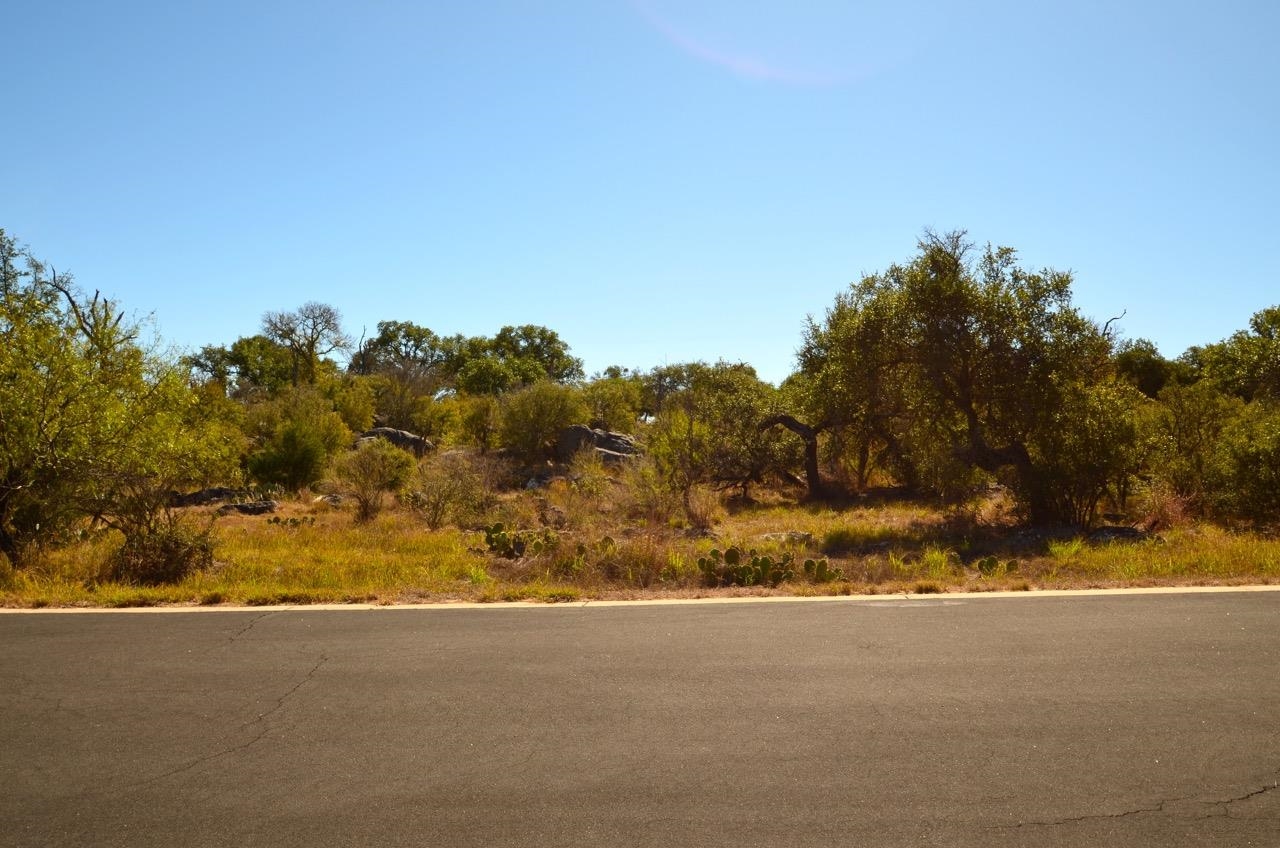 29031 Paiute Horseshoe Bay TX 78657