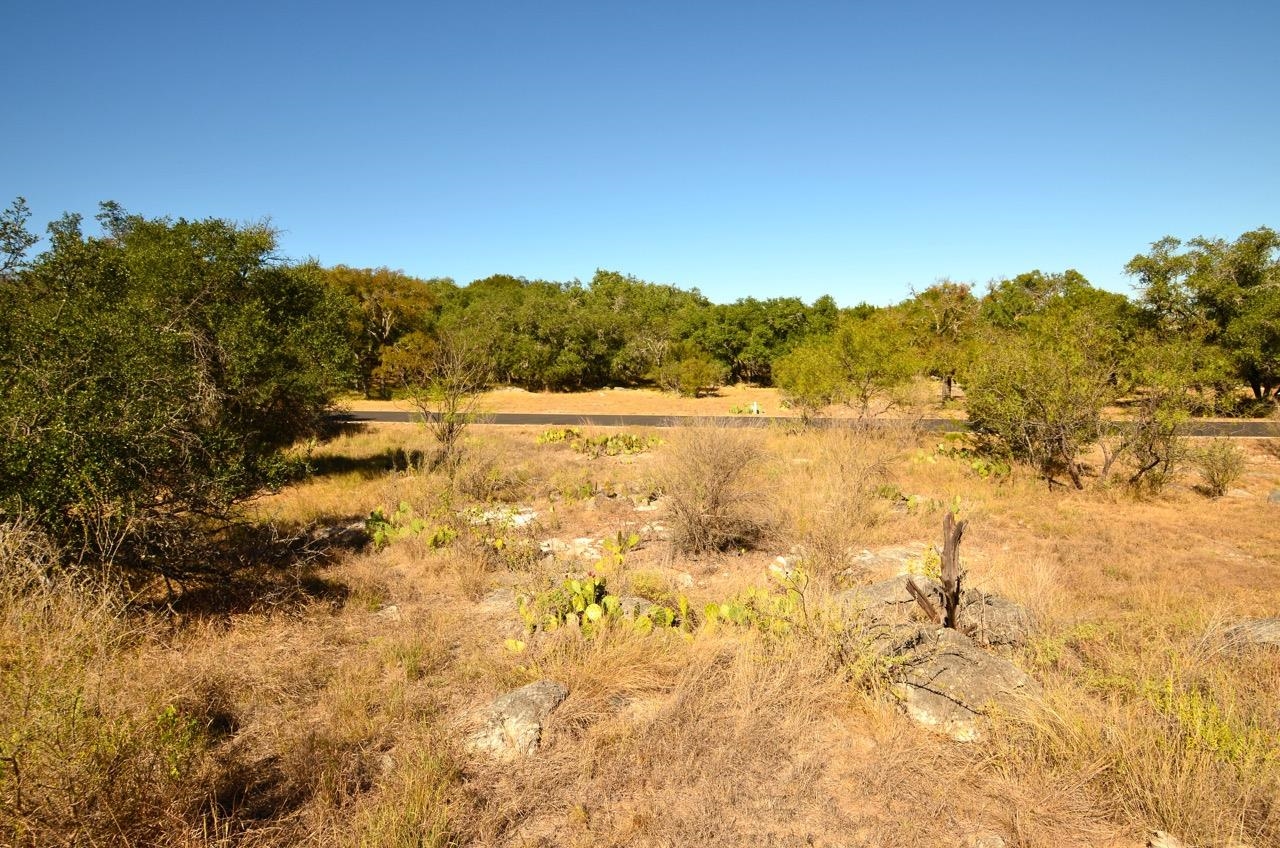29031 Paiute Horseshoe Bay TX 78657