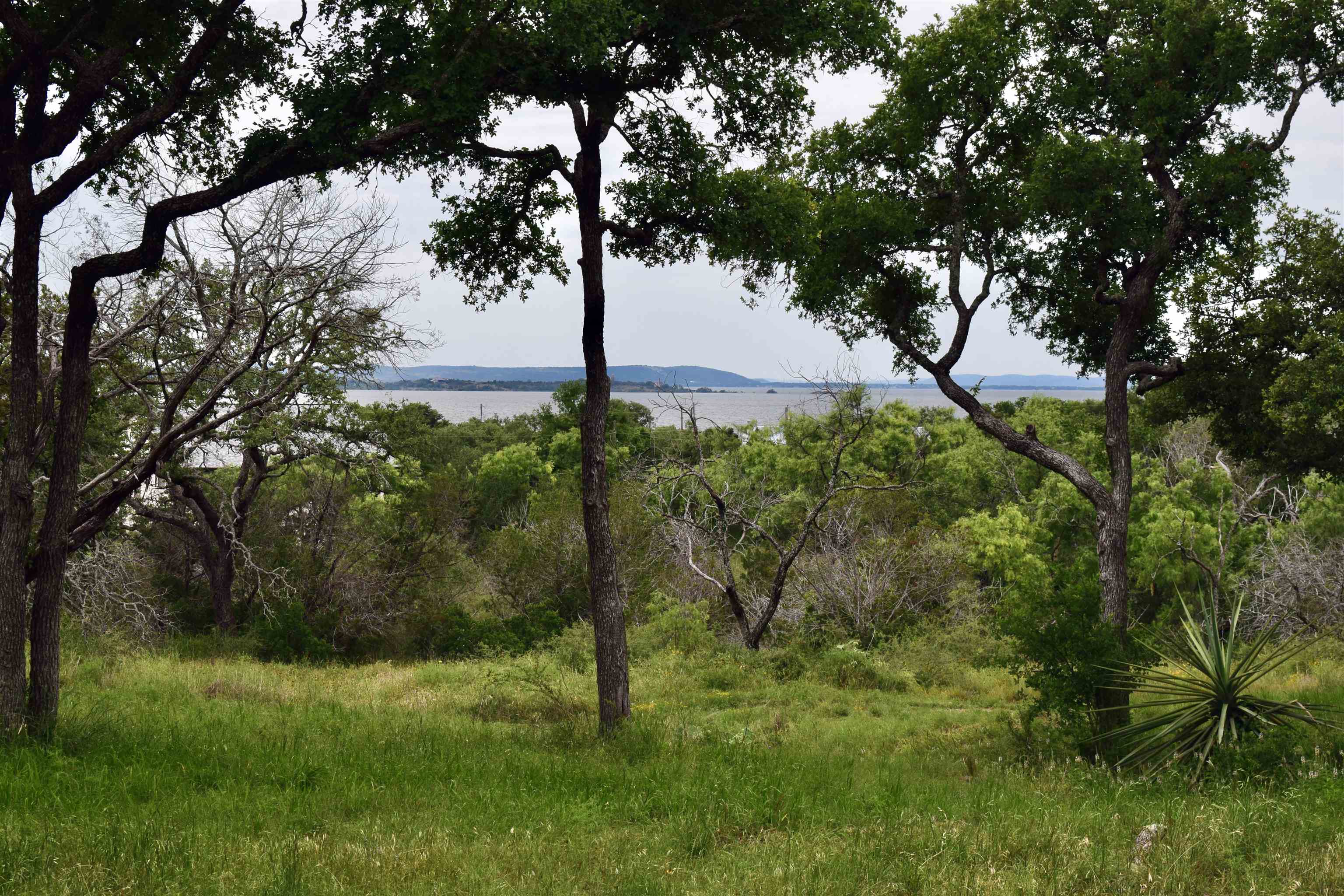 10430 Ranch Road 2341 Burnet TX 78611