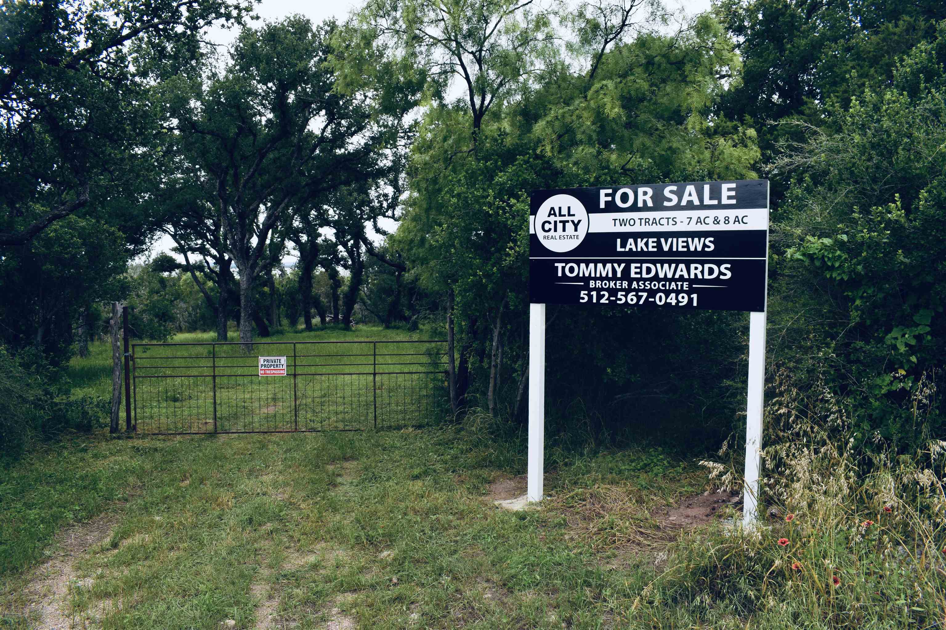 10430 Ranch Road 2341 Burnet TX 78611