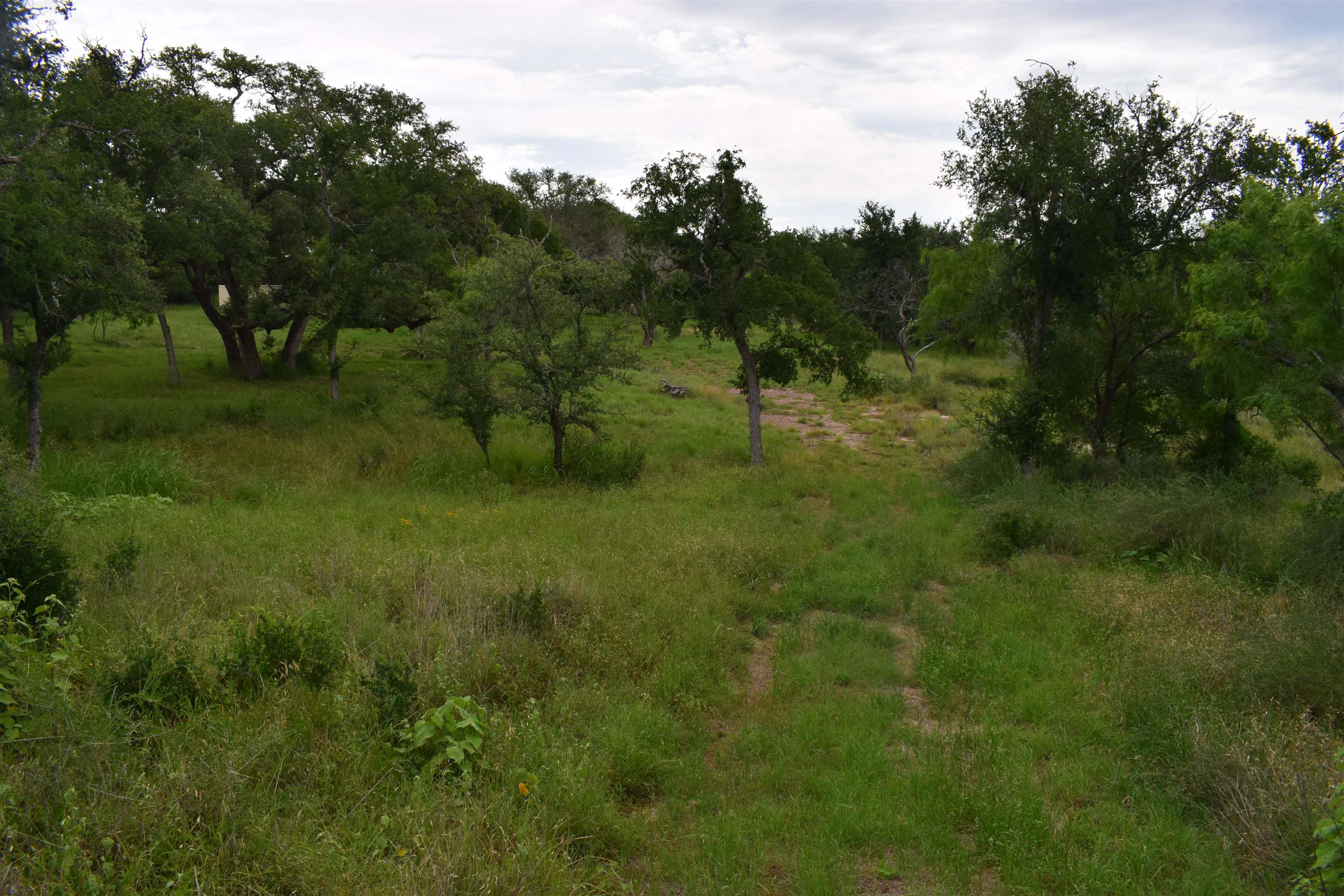 10430 Ranch Road 2341 Burnet TX 78611