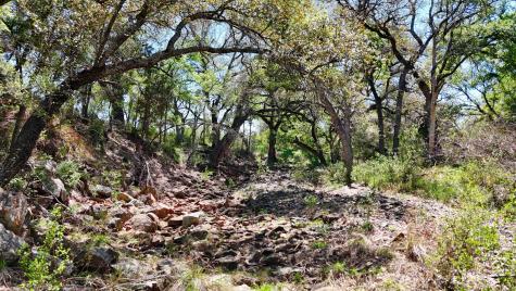 Tbd Fm 2233 Sunrise Beach TX 78643