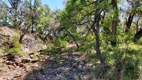 Tbd Fm 2233 Sunrise Beach TX 78643