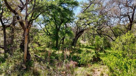 Tbd Fm 2233 Sunrise Beach TX 78643