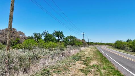 Tbd Fm 2233 Sunrise Beach TX 78643