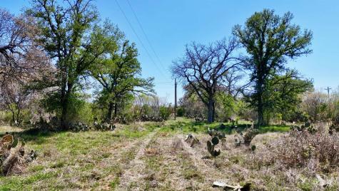 Tbd Fm 2233 Sunrise Beach TX 78643