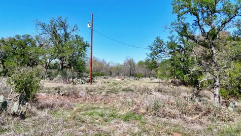 Tbd Fm 2233 Sunrise Beach TX 78643