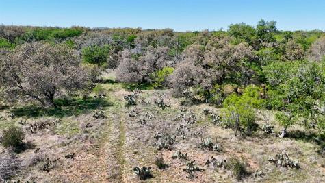 Tbd Fm 2233 Sunrise Beach TX 78643