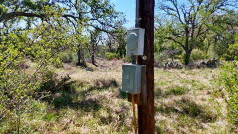 Tbd Fm 2233 Sunrise Beach TX 78643