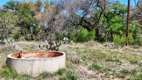 Tbd Fm 2233 Sunrise Beach TX 78643