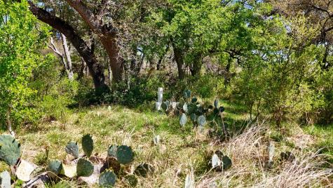 Tbd Fm 2233 Sunrise Beach TX 78643