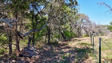 Tbd Fm 2233 Sunrise Beach TX 78643