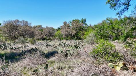 Tbd Fm 2233 Sunrise Beach TX 78643