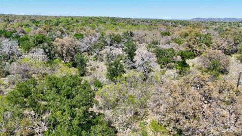 Tbd Fm 2233 Sunrise Beach TX 78643