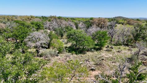 Tbd Fm 2233 Sunrise Beach TX 78643