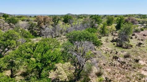 Tbd Fm 2233 Sunrise Beach TX 78643