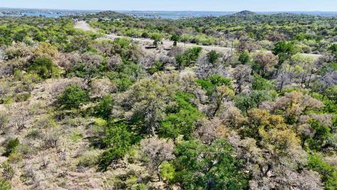 Tbd Fm 2233 Sunrise Beach TX 78643