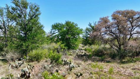 Tbd Fm 2233 Sunrise Beach TX 78643