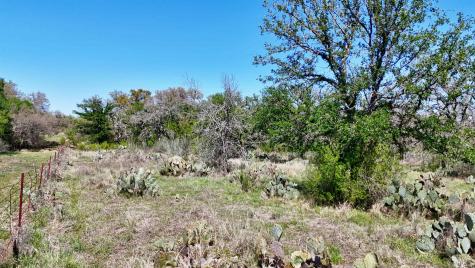 Tbd Fm 2233 Sunrise Beach TX 78643