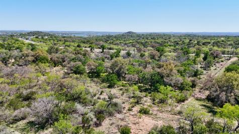 Tbd Fm 2233 Sunrise Beach TX 78643