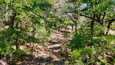 Tbd Fm 2233 Sunrise Beach TX 78643