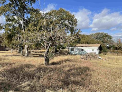 Lot 270 & 271 Valley East Lane Granite Shoals TX 78654