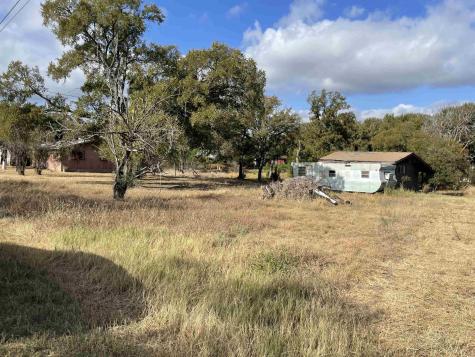 Lot 270 & 271 Valley East Lane Granite Shoals TX 78654