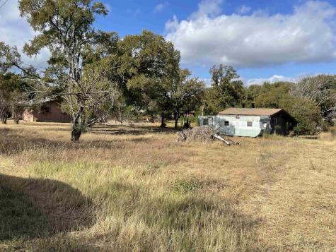 Lot 270 & 271 Valley East Lane Granite Shoals TX 78654