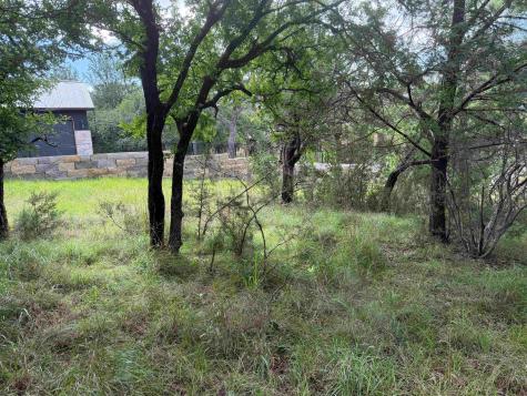112 Lost Squaw Horseshoe Bay TX 78657