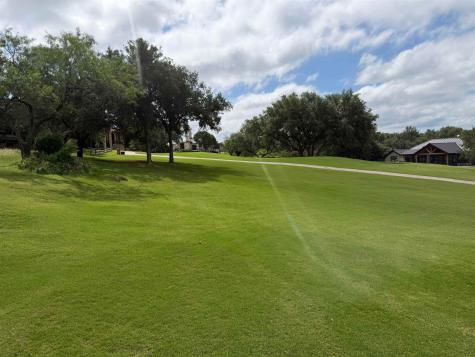 112 Lost Squaw Horseshoe Bay TX 78657