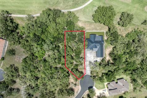 112 Lost Squaw Horseshoe Bay TX 78657