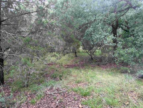 112 Lost Squaw Horseshoe Bay TX 78657