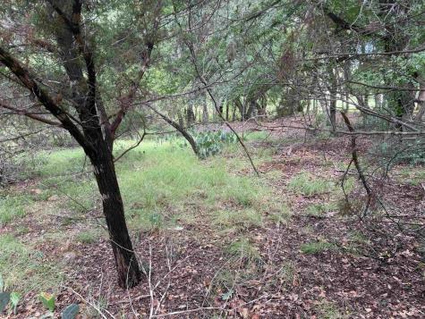 112 Lost Squaw Horseshoe Bay TX 78657
