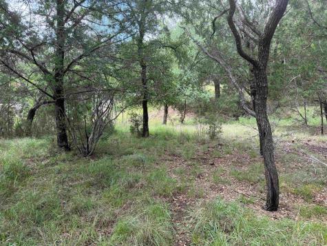 112 Lost Squaw Horseshoe Bay TX 78657