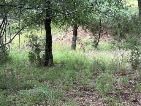 112 Lost Squaw Horseshoe Bay TX 78657