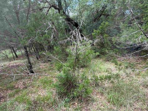112 Lost Squaw Horseshoe Bay TX 78657