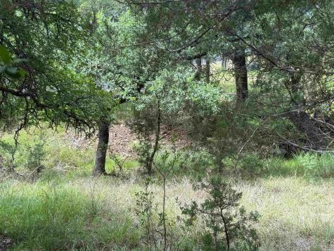 112 Lost Squaw Horseshoe Bay TX 78657