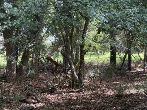 112 Lost Squaw Horseshoe Bay TX 78657
