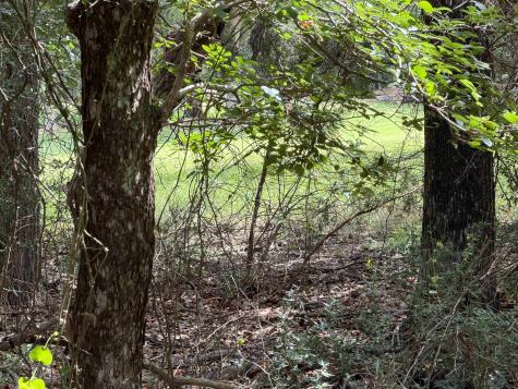 112 Lost Squaw Horseshoe Bay TX 78657