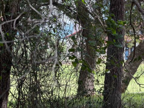 112 Lost Squaw Horseshoe Bay TX 78657