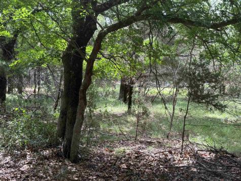 112 Lost Squaw Horseshoe Bay TX 78657