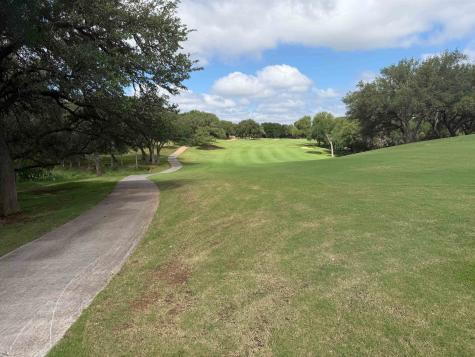 112 Lost Squaw Horseshoe Bay TX 78657
