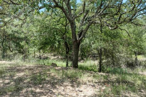 112 Lost Squaw Horseshoe Bay TX 78657