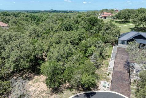 112 Lost Squaw Horseshoe Bay TX 78657