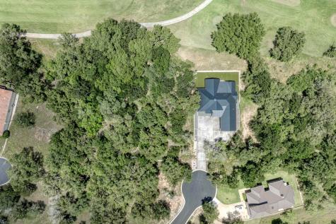 112 Lost Squaw Horseshoe Bay TX 78657