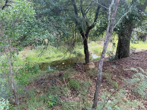 112 Lost Squaw Horseshoe Bay TX 78657