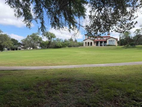 112 Lost Squaw Horseshoe Bay TX 78657
