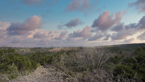 Lot 74 Big Creek Drive Kingsland TX 78639