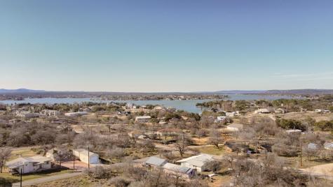 Lot 509 S Lake Drive Granite Shoals TX 78654